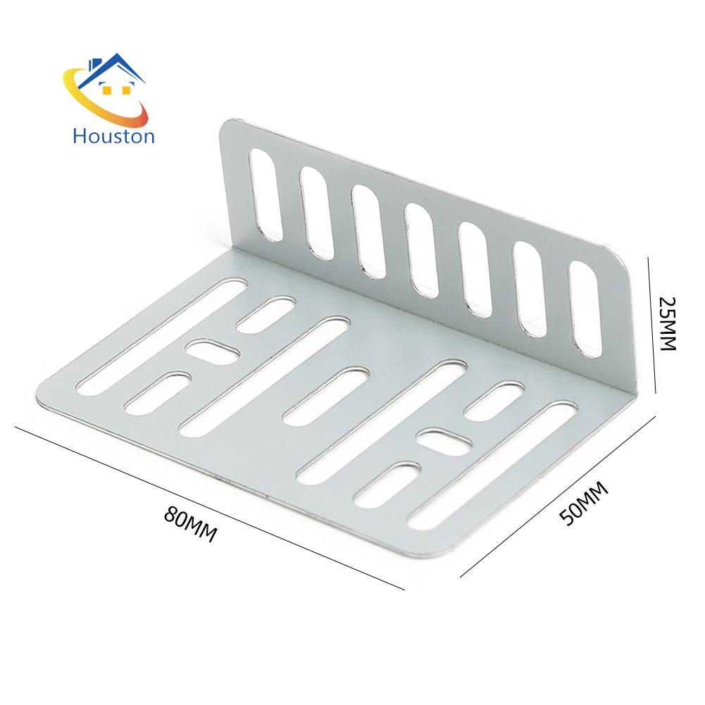 Giá Đỡ Gắn 2 din radio dvd cd Thông Dụng Cho Xe Hơi