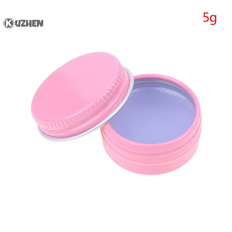 Keo Dán Mi Giả Không Gây Kích Ứng Mạnh Mẽ kuzhen