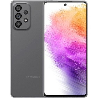 Điện thoại Samsung Galaxy A73 5G
