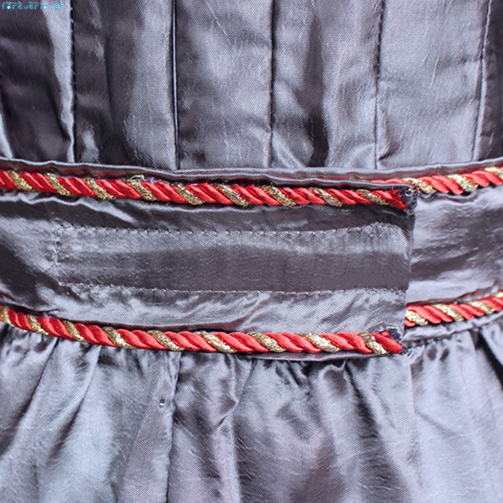 Bộ Đồ Hóa Trang pennywise Bắt Mắt Độc Đáo Cho Người Lớn Dịp halloween