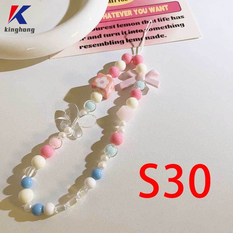 Ốp Điện Thoại Viền Cong Hình Búp Bê kirby 3d diy Cho IPhone 13 12 11 14 PRO MAX 6 7 6S 8 14 Plus X XR XS MAX 11 12 13 Se 2020 6SPlus 7Plus 6Plus 8Plus 14Plus XSMAX