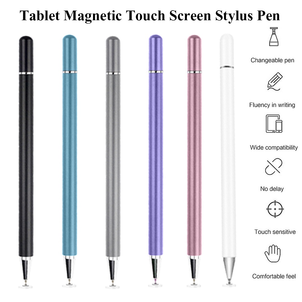 Bút Cảm Ứng Thông Minh Cho lenovo xiaoxin pad pro 12.7 lenovo p11 pro 11.5 xiaoxin pad 2022 10.6 tb-j716f j706f p11 plus 11.2