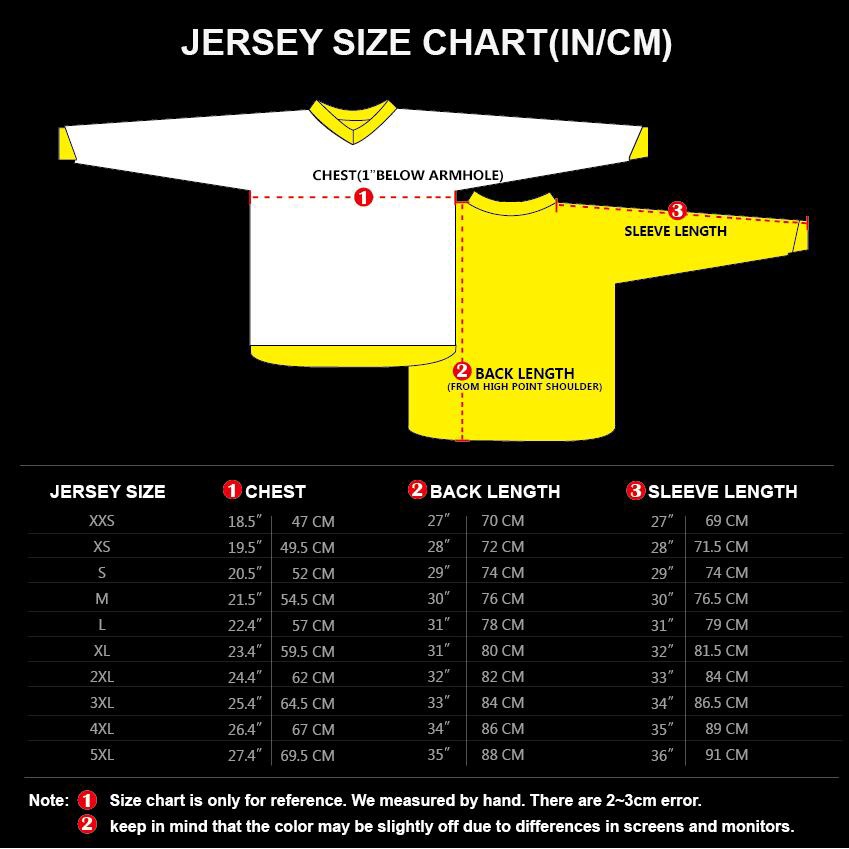 Daiwa Áo Thun cotton Tay Ngắn Thoáng Khí Nhanh Khô Thời Trang Đi Câu Cá Mùa Hè Cho Nam