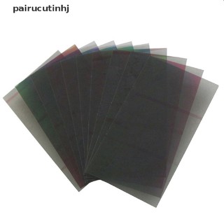 Cặp phim dán phân cực màn hình lcd cho ip vn