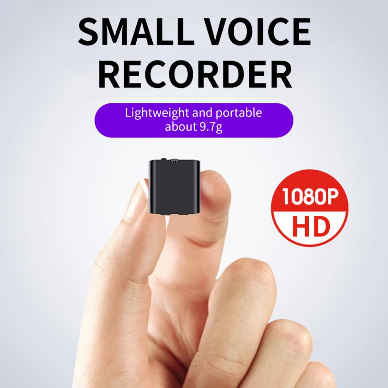Máy Ghi Âm Chuyên Nghiệp Q63 30 Ngày Đếm Ngược HD Kỹ Thuật Số Thu Âm Giọng Nói 16G 32GB 64GBJD CO TH