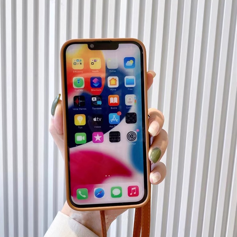 Bao Da Điện Thoại Hình Thỏ Dạng Ví Cho Samsung Galaxy S23 S22 S21 S20 Note 10 20 Ultra FE Lite A31 A20S A71 A21S A51 Vỏ