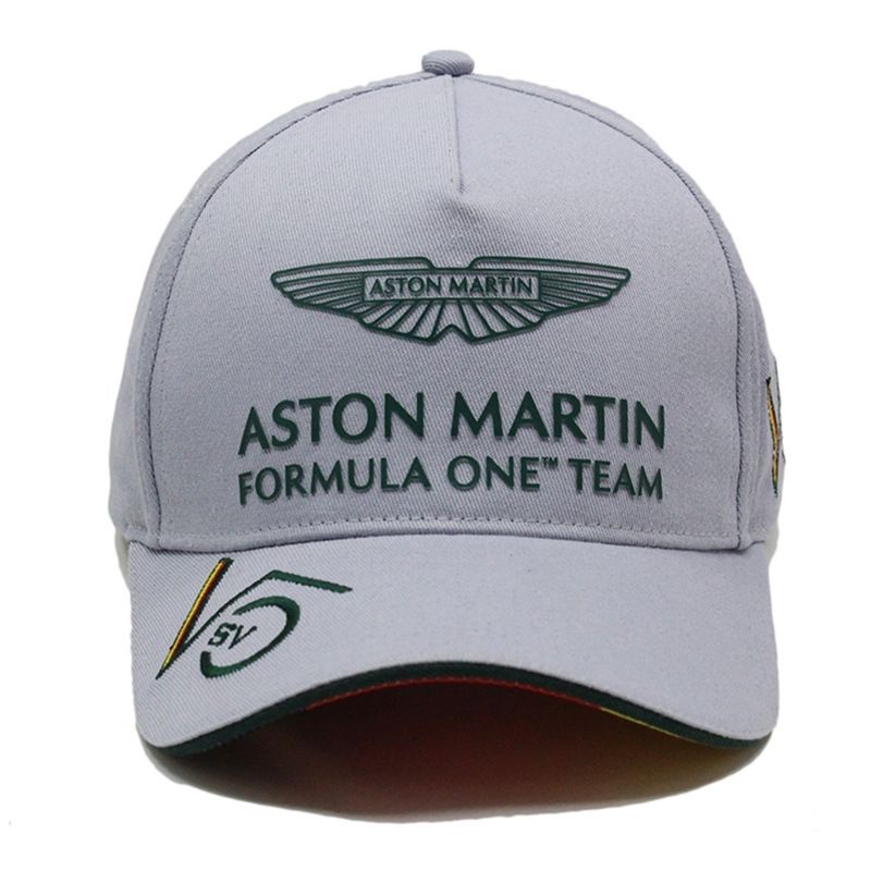 Hàng Hóa Xe Aston Martin Aston Martin Aston Martin Aston Martin Mũ Chống Nắng Có Thể Điều Chỉnh Mũ B