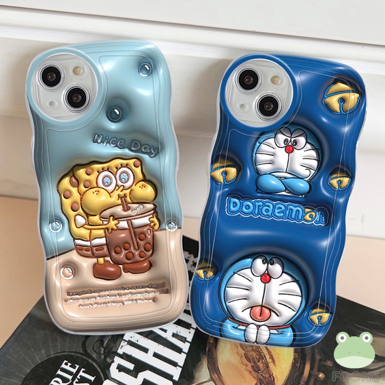 Ốp Điện Thoại Cho samsung a02 a02s a03s a03 a04 a04s a04e 4g a10s a11 a12 a13 5g a20 a30 a20s a21s a22 a23 a32 a33 a50s a30s A21A S51A