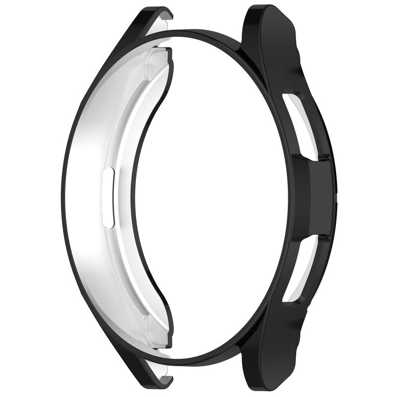 Tpu Ốp Bảo Vệ Bằng tpu Dành Cho Đồng Hồ samsung galaxy watch 6 classic 47mm 43mm samsung galaxy watch6