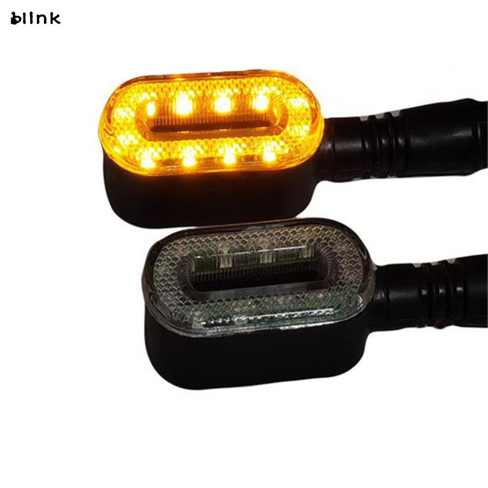 Giá Đỡ Đèn Xi Nhan Phía Sau Xe Đạp Điện Chất Lượng Cao