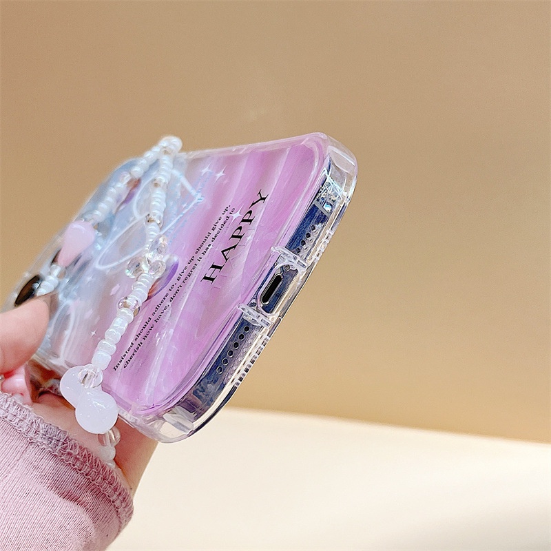 Ốp Điện Thoại In Hình Trái Tim Cho iphone15 / 14promax / 13 / 12 / 11 / xr / xs / x / xsmax / 7 / 8plus/HY-1/JM-3