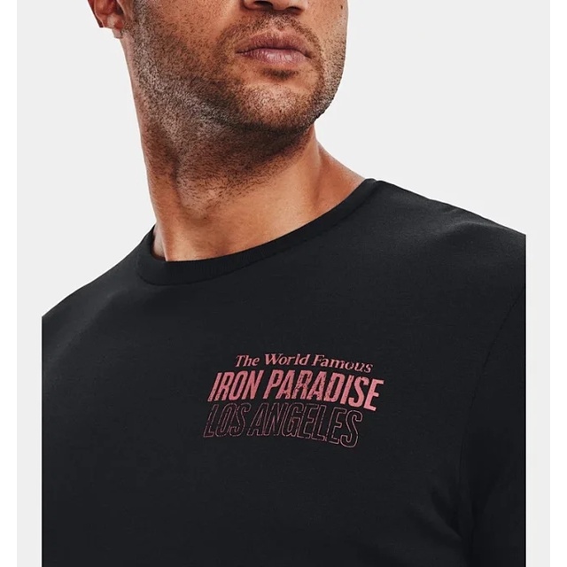 Áo Thun Thể Thao cotton Tay Ngắn Cổ Tròn In Chữ 23 Phong Cách Mới Cho Nam