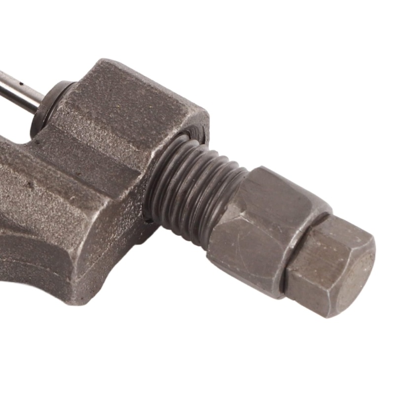 Dụng Cụ Tháo Xích Xe Máy Bằng Thép carbon Tiện Dụng