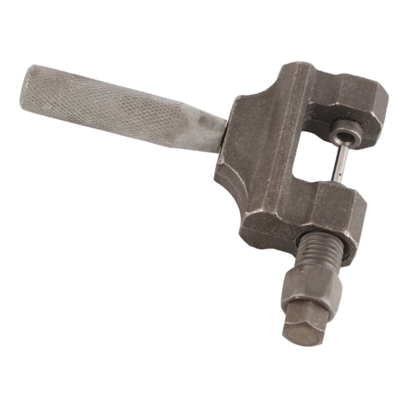 Dụng Cụ Tháo Xích Xe Máy Bằng Thép carbon Tiện Dụng