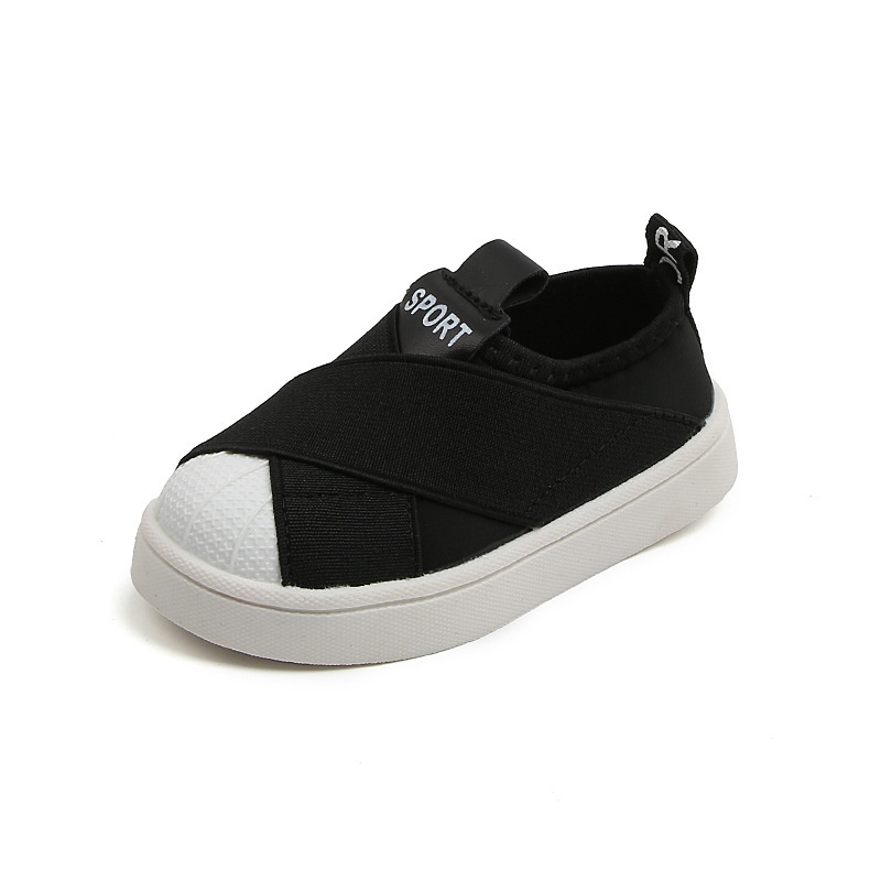 Giày thể thao đế mềm thoáng khí thời trang xuân thu 2023