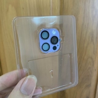 (11) Độ Cụm Camera cho IPHONE 11 lên iphone 13PROJD CO TH