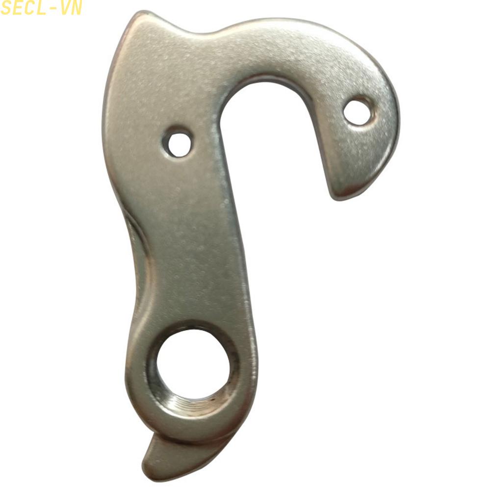 Móc Treo Đồ Gắn Đuôi Xe Đạp Leo Núi Chome ml-ed004