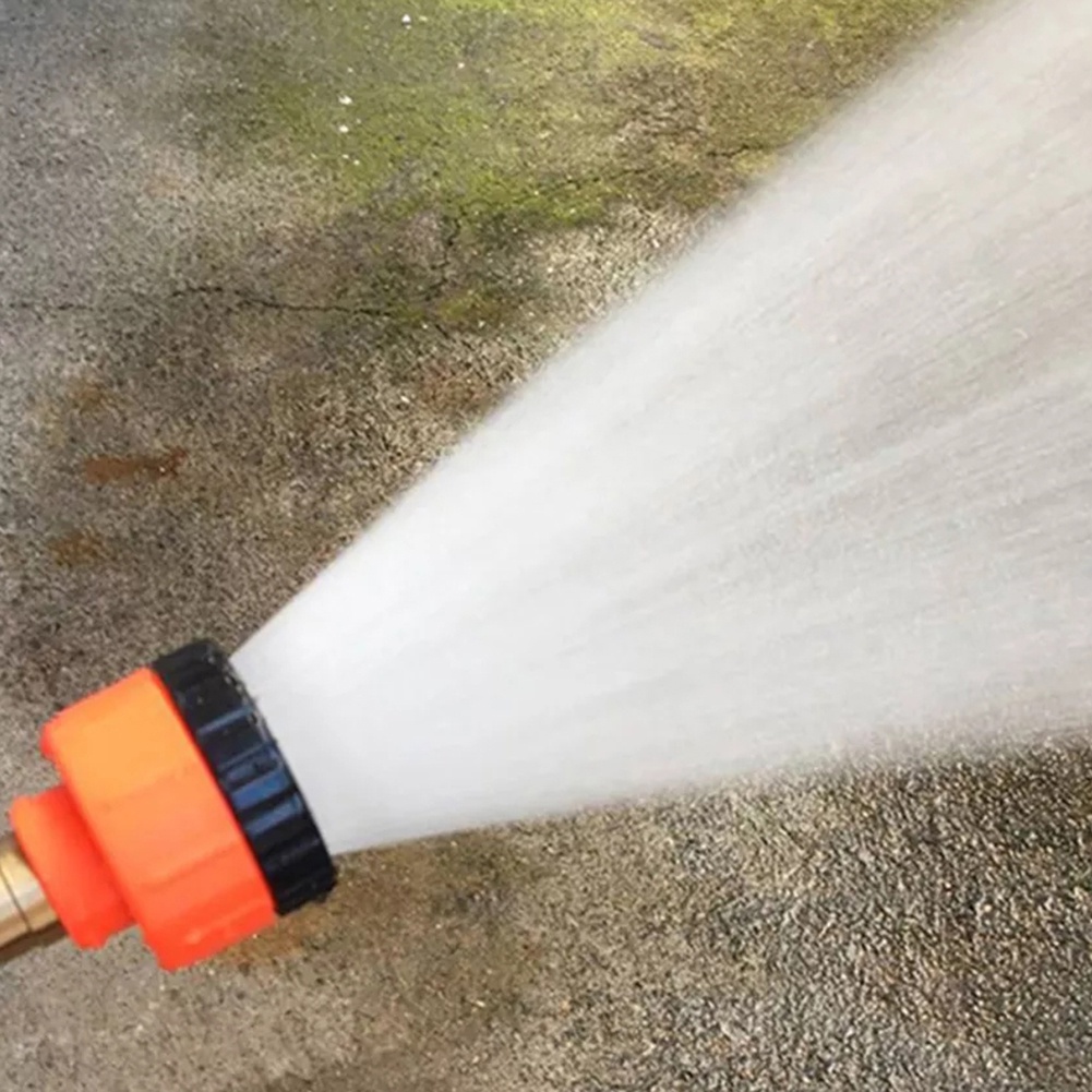 Máy Tưới Nước 1000 Lưới Cho Nông Nghiệp Làm Vườn Nhà Kính