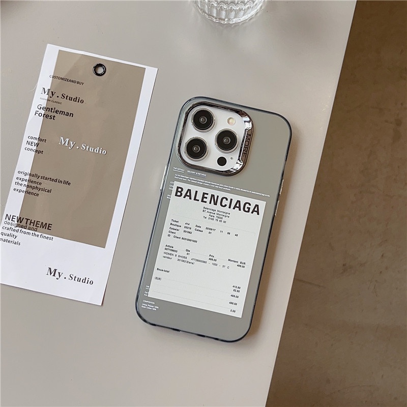 Ốp Điện Thoại Cho iphone15 15pro 15promax 14promax 14 14pro 13 13pro 13promax 12 12pro 12pm 11