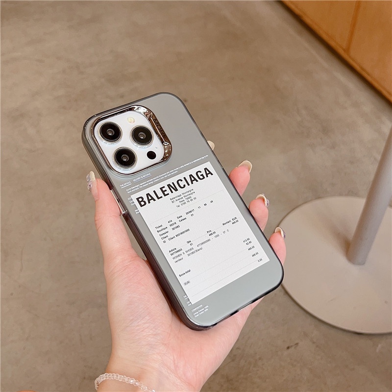Ốp Điện Thoại Cho iphone15 15pro 15promax 14promax 14 14pro 13 13pro 13promax 12 12pro 12pm 11