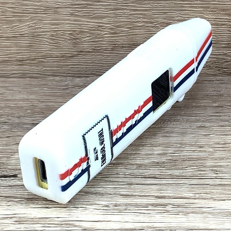 slide