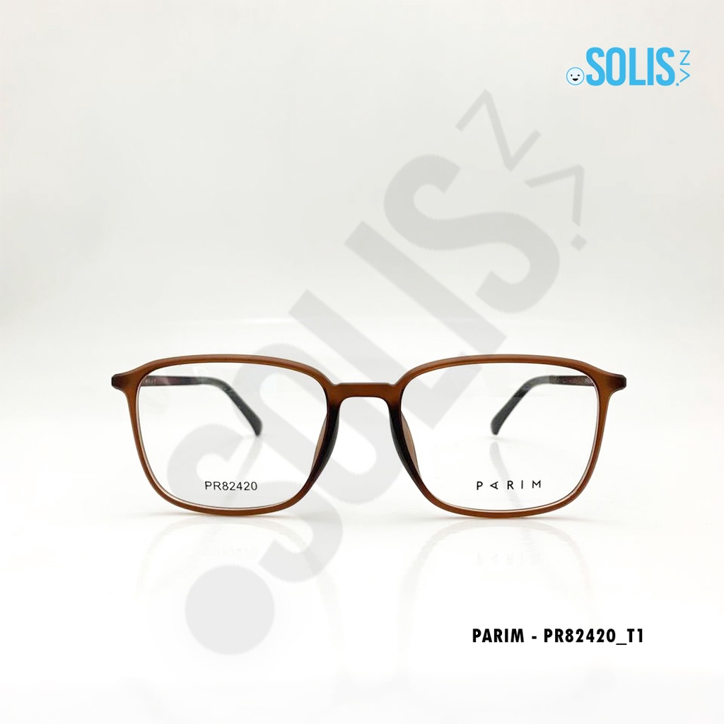 KÍNH NHỰA HIỆU PARIM PR82420_T1