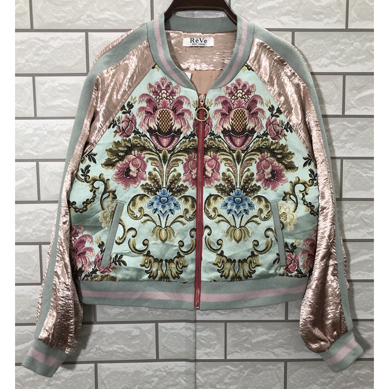 Áo Khoác Bóng Chày Dáng Rộng Phong Cách harajuku Đường Phố Mới 2023 b44