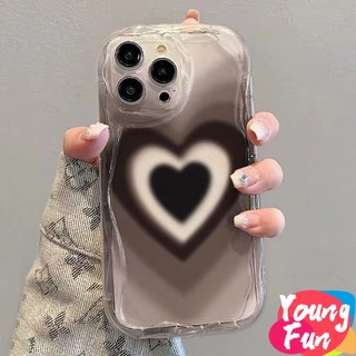Đen Ốp Điện Thoại Cho iphone 6 / 6plus / 6s / 6splus / 7 / 7plus / 8 / 8plus / x / xr / xs / 11 / 12 / 13 / pro / max / plus / promax