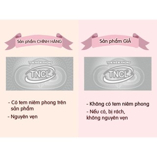 [CHÍNH HÃNG] Bình sữa Hegen PPSU 150ml - 240ml - 330ml