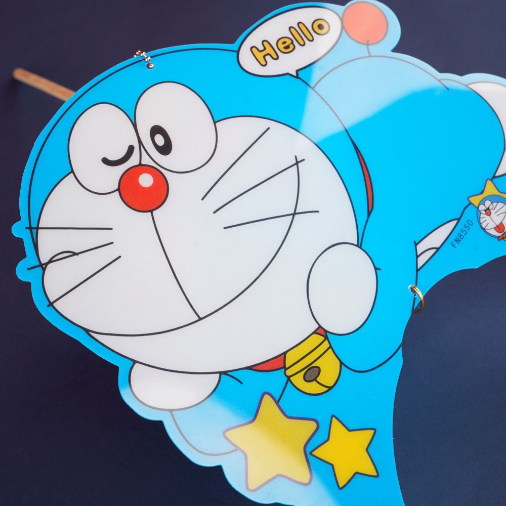 Lồng Đèn Ba Chiều Hình Cầu / pikachu Hoạt Hình Sáng Tạo Kích Thước Trung Thu Nhỏ Gọn Sáng Tạo Dành Cho Trẻ Em 2023