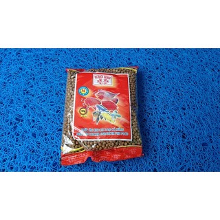 Thức ăn cá cảnh Kaokui, bịch 100gr.