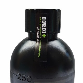 Extra Bio | Vi sinh bể cá làm trong nước