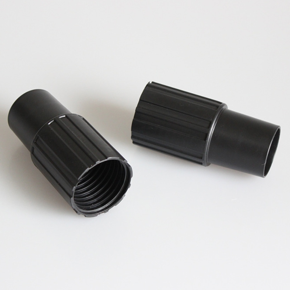 Đầu Nối Ống Hút Bụi Làm Sạch Đơn Giản 38mm Ngoài 45mm
