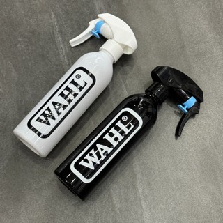 Bình Xịt Nước Wahl Phun Sương 250ml