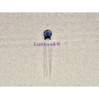 20 cái tụ bảo vệ quá áp 100v , 110v v221u 6mm nhật mới chính hãng pana 100% !