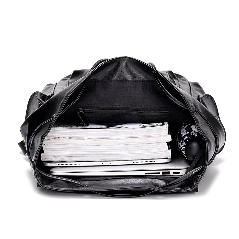 MZY  Balo vải oxford nam nhiều màu Cỡ Lớn Balo Thời Trang 2023 NEW  Thời trang Beautiful Độc đáo Đẹp K96T2UI 37Z230910