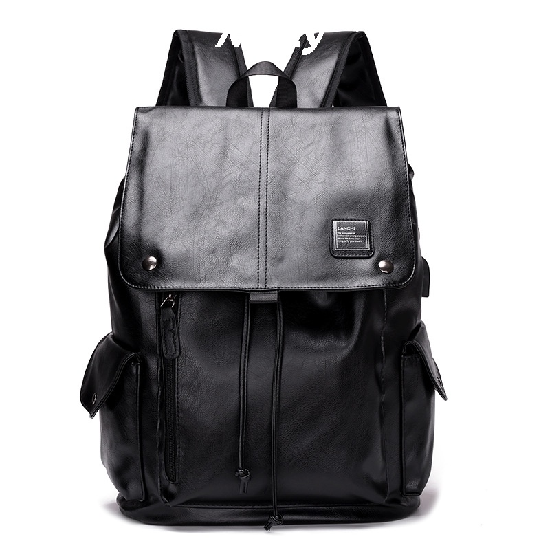 MZY  Balo vải oxford nam nhiều màu Cỡ Lớn Balo Thời Trang 2023 NEW  Thời trang Beautiful Độc đáo Đẹp K96T2UI 37Z230910