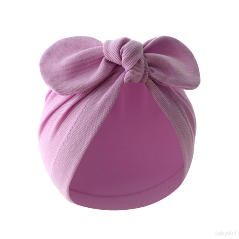 Embryo Mũ Thắt Nơ Tai Thỏ u.s. Tiêu Chuẩn Thời Trang Bền Bỉ Thời Trang Nhưng Không Quá Dễ Thương Tinh Tế Và Đẹp Mắt