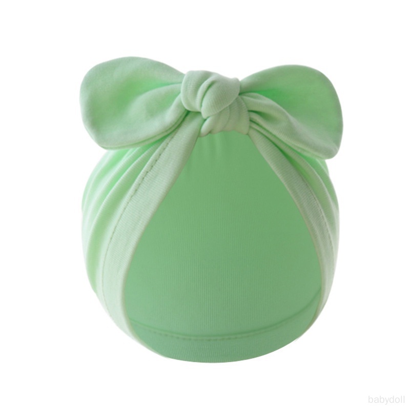 Embryo Mũ Thắt Nơ Tai Thỏ u.s. Tiêu Chuẩn Thời Trang Bền Bỉ Thời Trang Nhưng Không Quá Dễ Thương Tinh Tế Và Đẹp Mắt