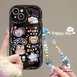 Ốp Điện Thoại Cho vivo y17 y16 y36 y27 y12 y20 y35 y95 y21 y12s y30 v25 e y02 y11 y20s y91c y51 y22s y12i y50 y21s y15s y91 v27 Y13S