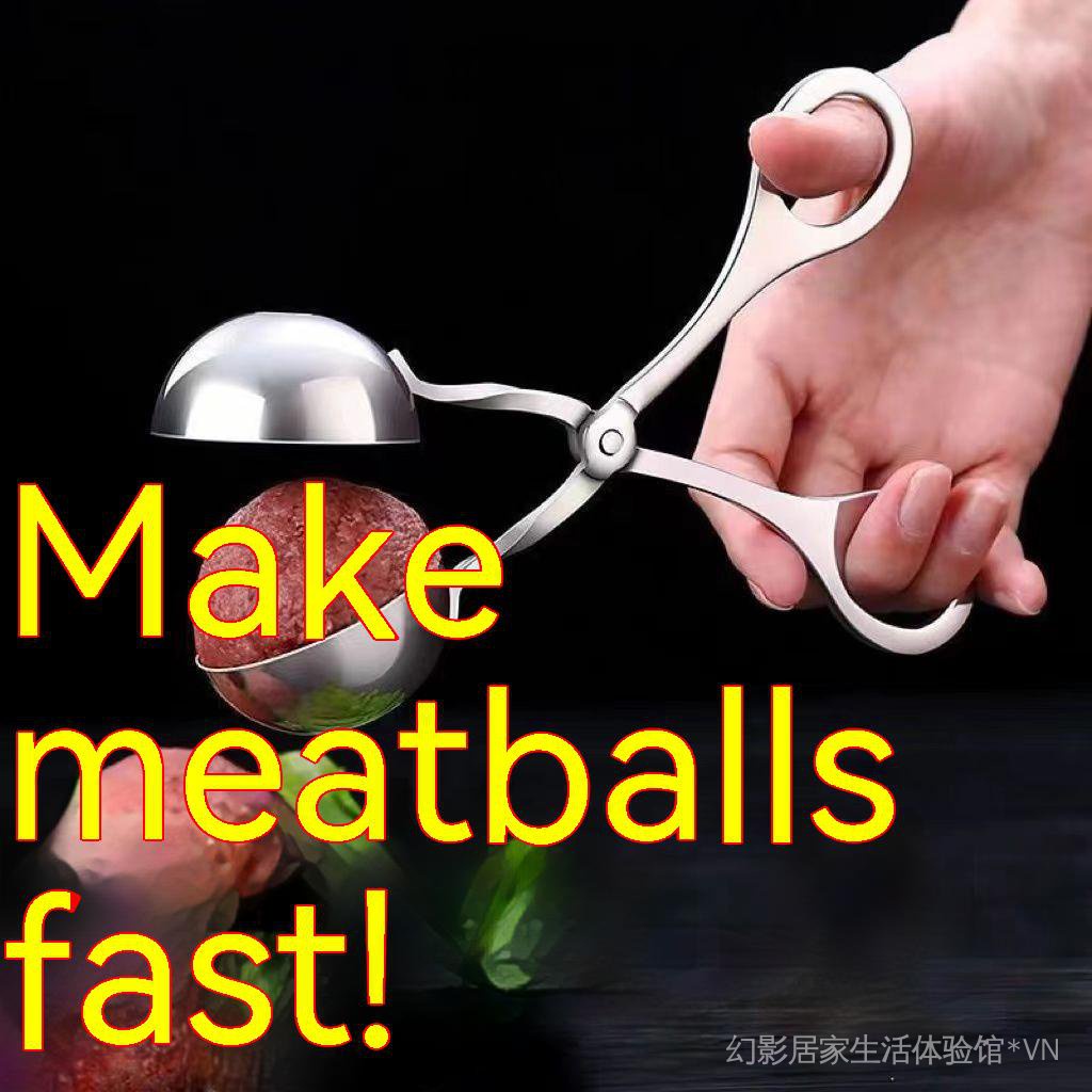 Meatball giá rẻ Tháng 12,2023BigGo Việt Nam