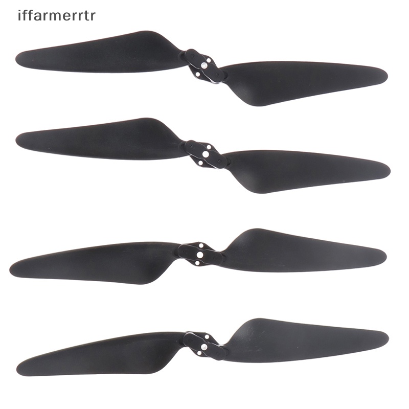 1 Set Cánh Quạt Thay Thế Cho Máy Bay Điều Khiển Từ Xa Jrc f11s 4k pro