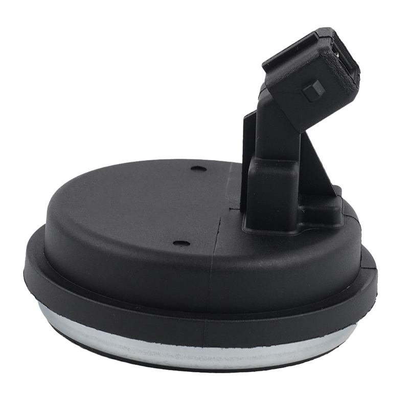 1 Phụ Kiện Cảm Biến Tốc Độ Phía Sau Cho hyundai accent 2017-2022 kia rio 2016-2022, 58980-f9000