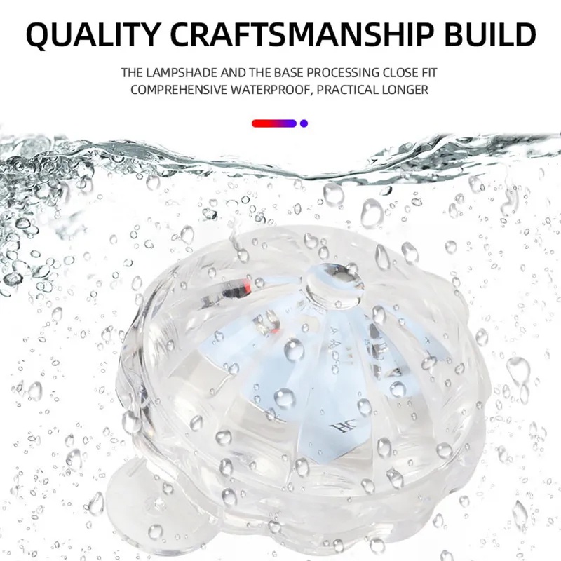 Đèn led Tín Hiệu Cảnh Báo 12v / 24v Chuyên Dụng Cho Xe Mô Tô - YKD