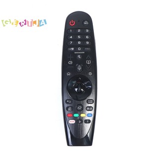 Dây đai an-mr19baakb thay thế chuyên dụng cho xe hơi75635305 điều khiển từ xa cho lg tv dr điều khiển từ xa m i i i i i i i