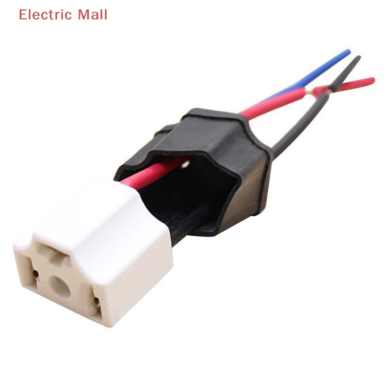 Dây Đèn Led h4 9003 Cho Xe Ô Tô