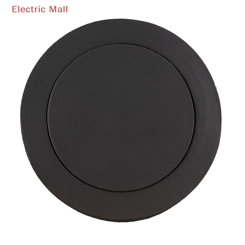 1 Đệm Xốp Cách Âm Cho Loa Xe Hơi 6.5 inch