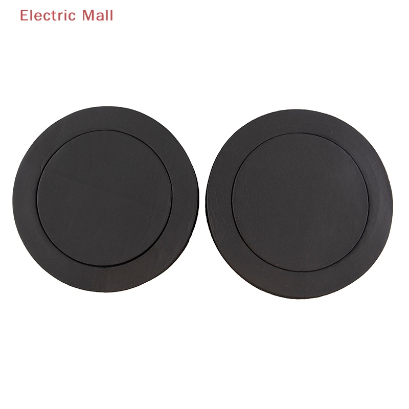 1 Đệm Xốp Cách Âm Cho Loa Xe Hơi 6.5 inch