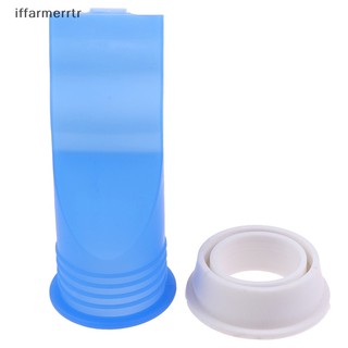 Van ngăn thoát nước một chiều cho ống thoát nước sàn nhà tắm