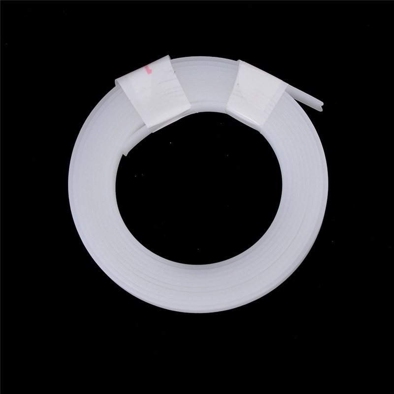 Cuộn Băng Keo Dán Bảo Vệ Lưỡi Cắt vinyl Kích Thước 150cm * 8mm